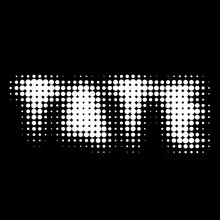 A Tate Modern lett a leglátogatottabb brit múzeum