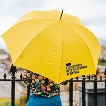 Edinburghban nem kell a művészkedés