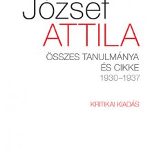 Két kérdés József Attila tanulmányai kapcsán
