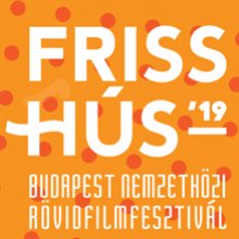 Kiosztották a 7. Friss Hús rövidfilmfesztivál díjait