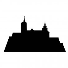 Az Esterházy-kincsekről nyílt kiállítás az ausztriai Fraknó várában