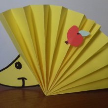 A költészet napja - Számos programmal ünnepelnek Ferencvárosban