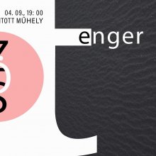 Közös tenger-felolvasás