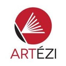 Emlékképek, töredékek, zárványok az Artézi Galériában