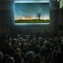 Nyolc ismeretterjesztő filmet mutatnak be az MTA székházában