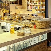 Költészet napi könyvbemutatók
