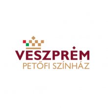 A költészet napja - Versbusz szállítja az utasokat Veszprémben