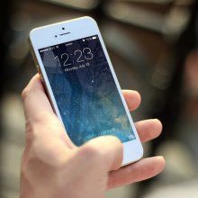 A Pál utcai fiúk nyomában - Mobilapplikáció készült a regényhez