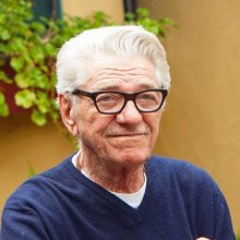 Elhunyt Seymour Cassel, Wes Anderson és John Cassavetes filmjeinek sztárja