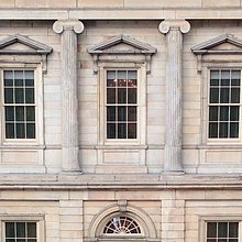 Kiállítás New York-ban az Esterházy Magánalapítvány gyűjteményeinek darabjaival