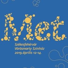 Pelikán-díjas az SZFE 2. éves drámainstruktor osztálya