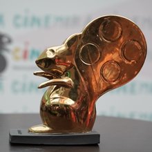 Kiosztották a 2019-es Cinemira Nemzetközi Gyerekfilm Fesztivál díjait