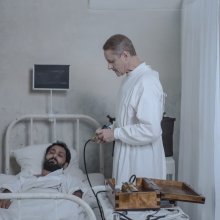 Az Éter a magyar mozikba kerül