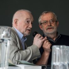 Minden, ami a Bánk bánnal történhet