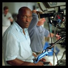 Elhunyt John Singleton amerikai filmrendező