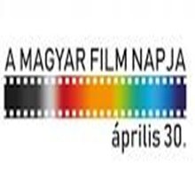Száznál is több program a magyar film napján