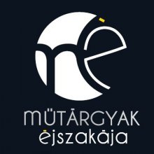 Aukciók és műgyűjtők - Műtárgyak éjszakája