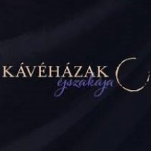 Közeledik a Kávéházak éjszakája