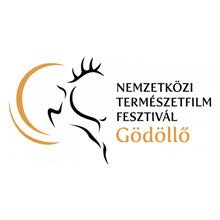Nemzetközi Filmfesztivál Gödöllőn