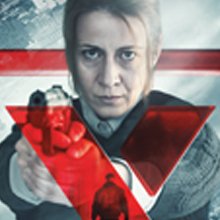 Közönségkedvenc az X - A rendszerből törölve