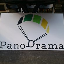 Évadvégi bemutató és évadzáró beszélgetés a rákról a PanoDrámában