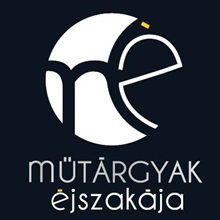 Műtárgyak éjszakája: több mint ötven helyszín, több mint száz program