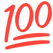 "100 szóban Budapest" irodalmi pályázat