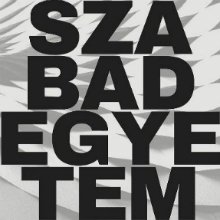 Utolsó harmadához érkezett a  színházi szabadegyetem