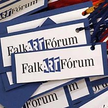 Ismét megrendezik a Falk Art Fesztivált Budapesten