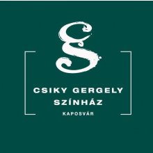 Október 23-án nyit a megújult Csiky Gergely Színház