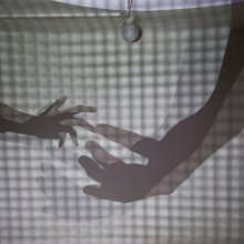 Skála - Hardi Ágnes és Koller Margit kiállítása az Artus Galériában