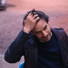 Hetente három jó független előadás Budapesten