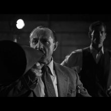 Magyar filmhét kezdődött Izraelben