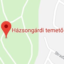 Másodszorra is Házsongárd-légió