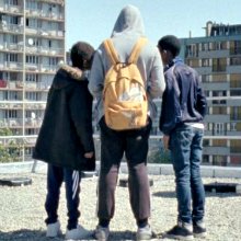 Cannes-ban társadalomkritikus zsánerfilmekkel kezdődött a verseny