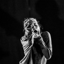 Inversedance – kettős ősbemutatóval zárul az évad