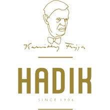 Ablak a Bartókra kulturális fesztivál Újbudán