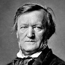 Különlegességek a Wagner-napokon