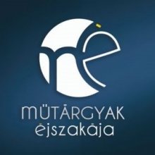 Május 30-án rajtol a harmadik Műtárgyak Éjszakája
