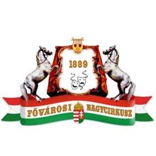 Cirkuszi emlékek