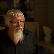 Húszéves lett a zalai Ludvig Nemzetközi Művésztelep