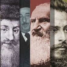 Vetítéssorozattal tiszteleg az idei Balázs Béla-díjasok előtt az Uránia