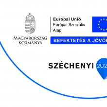 Az átfogó munkavédelmi fejlesztés eddigi eredményei az adminisztratív és szolgáltatást támogató tevékenység, és a művészet, szórakoztatás, szabadidő ágazatokat érintően