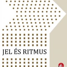 Jel és Ritmus - Kiállítás az Artézi Galériában