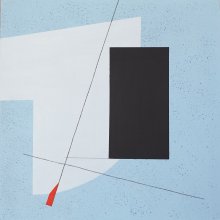 Tér-Mozgás-Játék
