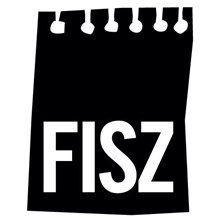 FISZ-szerzők a könyvhéten