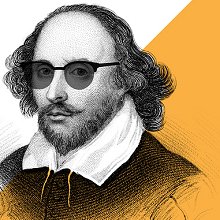 Nemzetközi Shakespeare Fesztivál Szerbiában