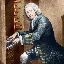 5. Budavári Bach Fesztivál