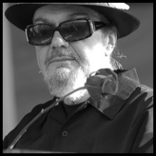 Elhunyt Dr. John amerikai zenész