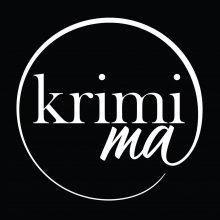 Krimi ma – elindult a Prae Kiadó magyar krimisorozata